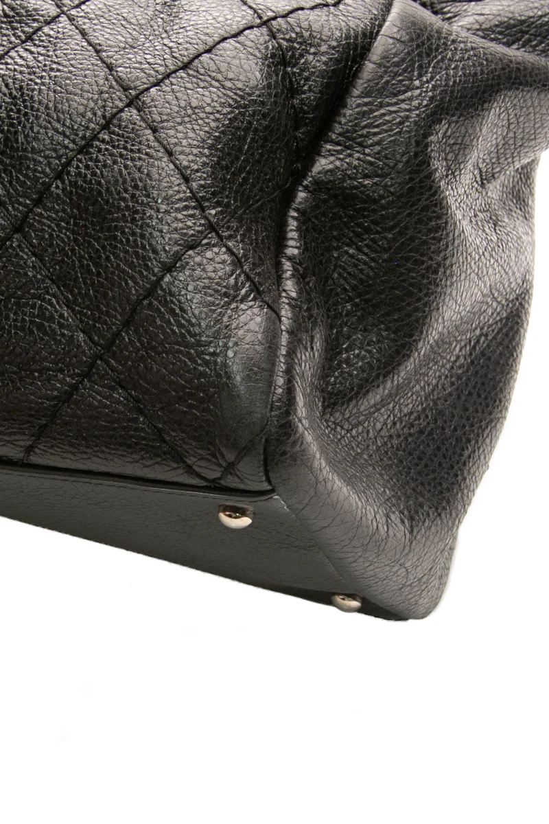 Large On The Road Tote - Image 5