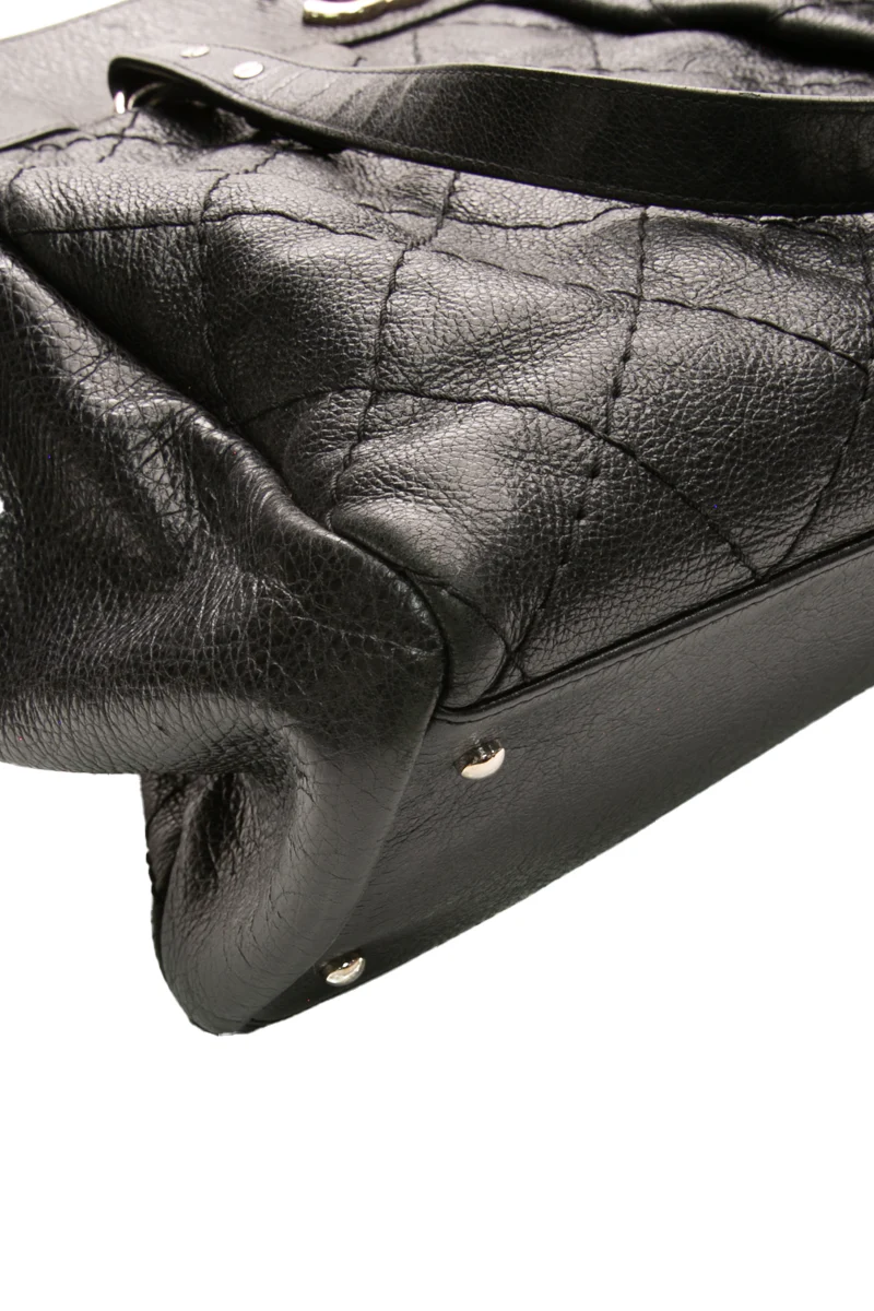 Large On The Road Tote - Image 7