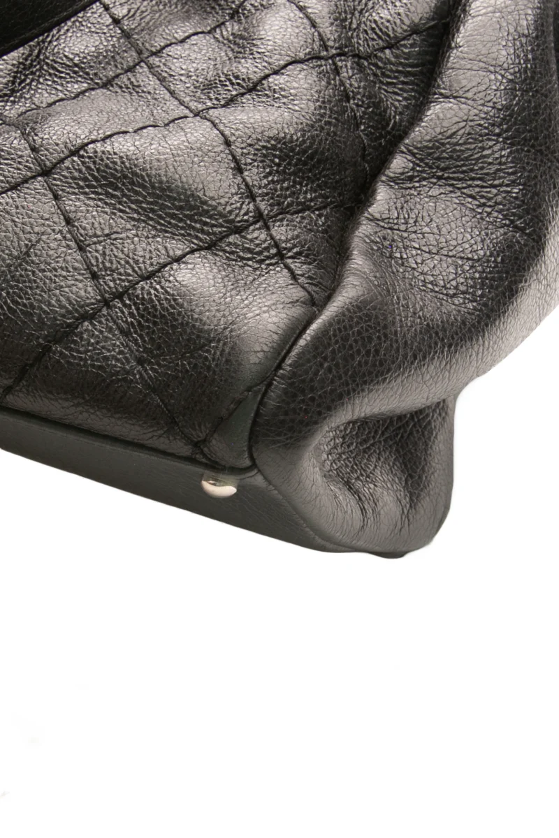 Large On The Road Tote - Image 8