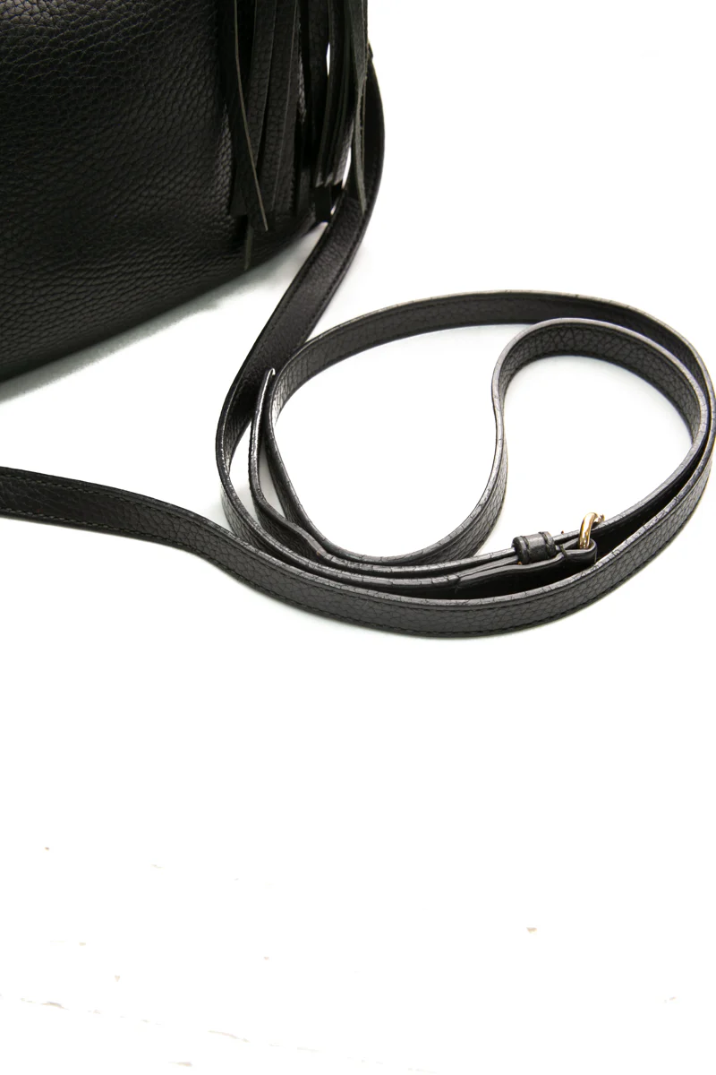 Soho Disco Bag - Image 11
