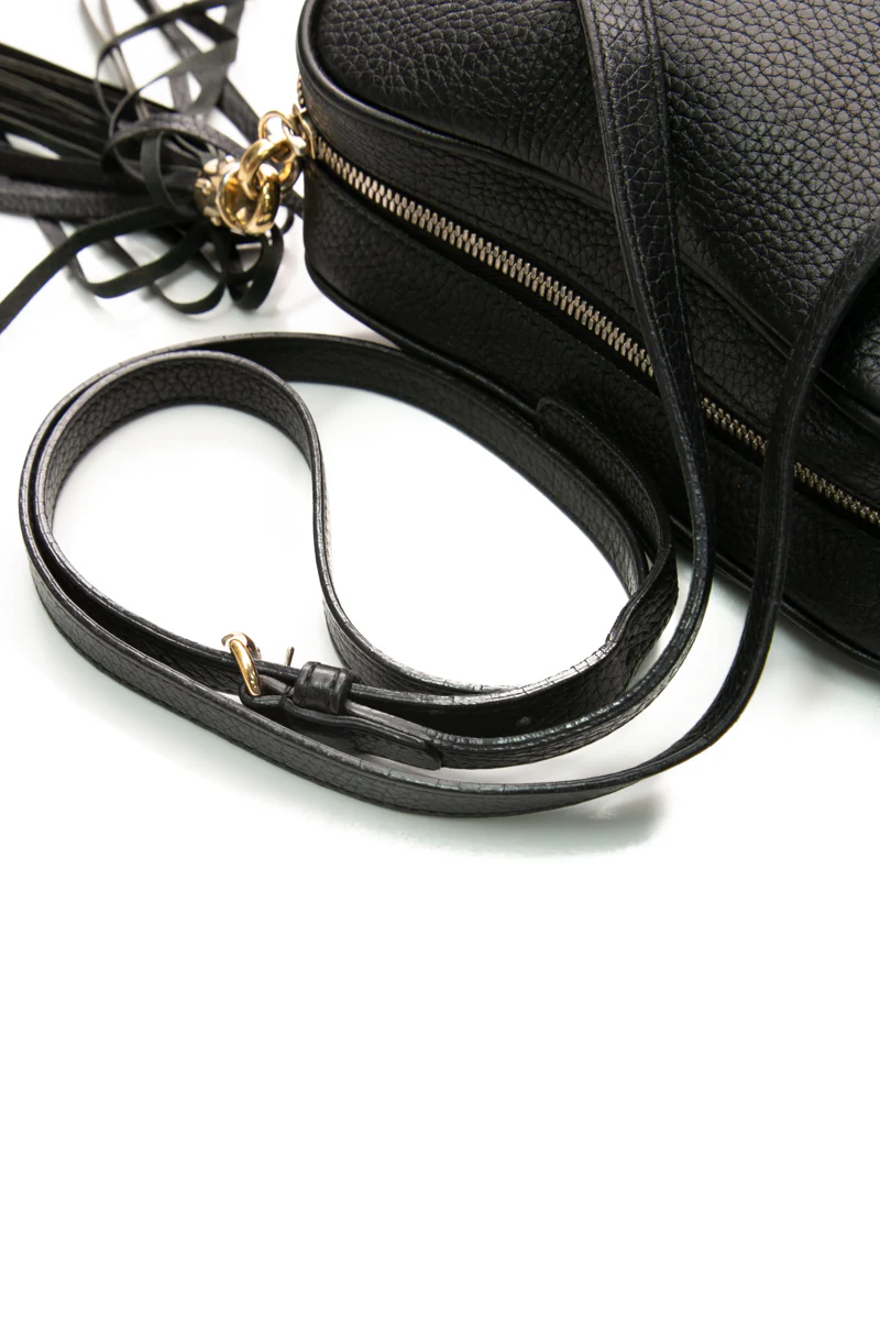 Soho Disco Bag - Image 12