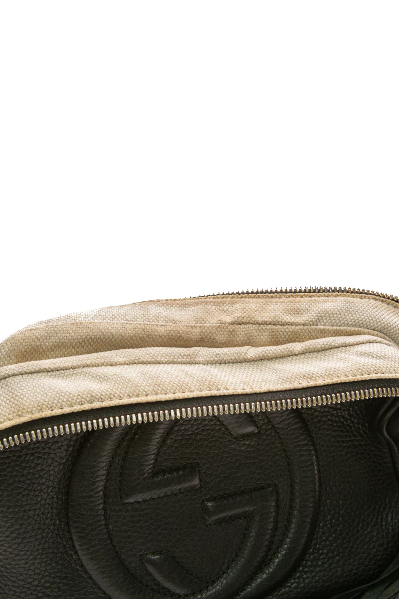 Soho Disco Bag - Image 13