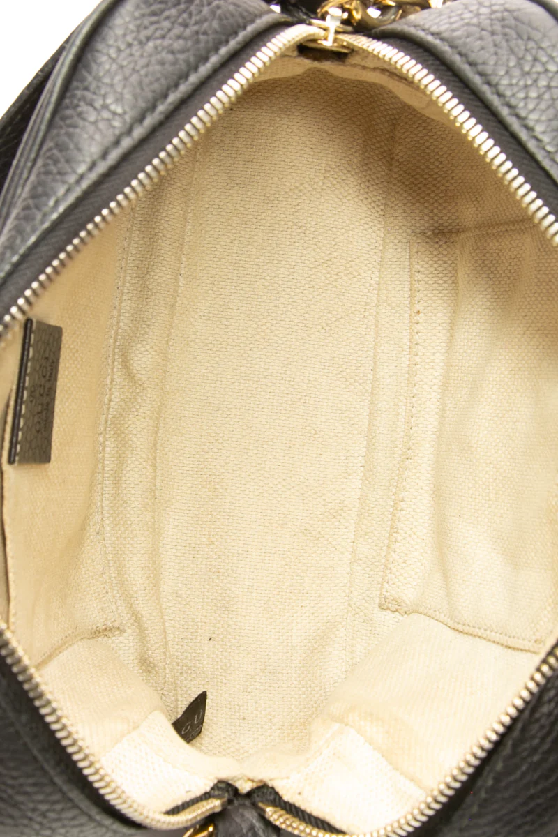 Soho Disco Bag - Image 14