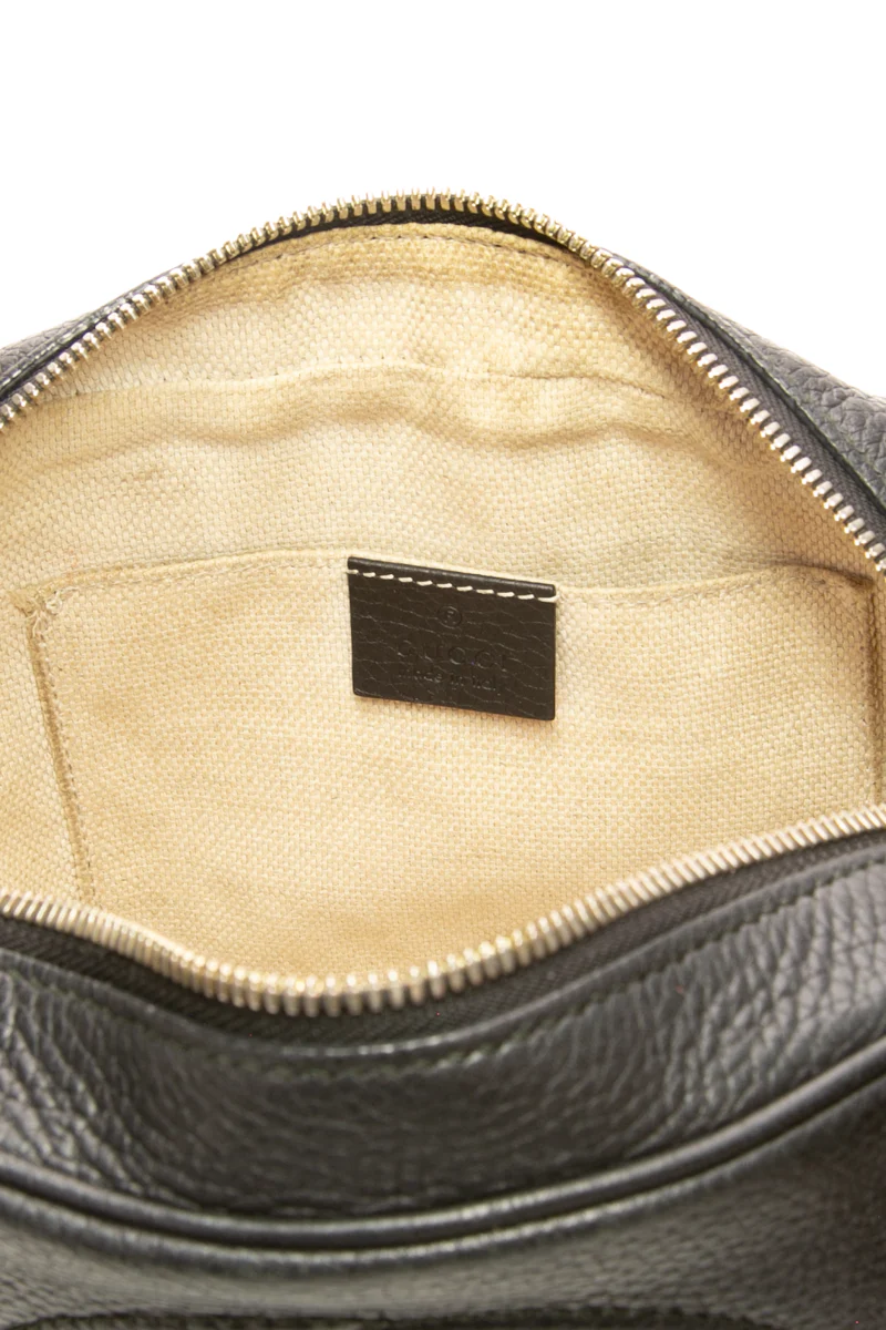 Soho Disco Bag - Image 15