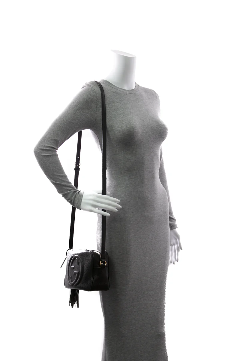 Soho Disco Bag - Image 2