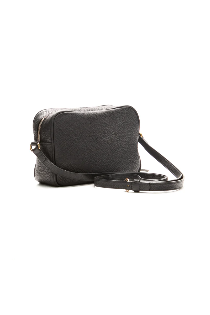 Soho Disco Bag - Image 3