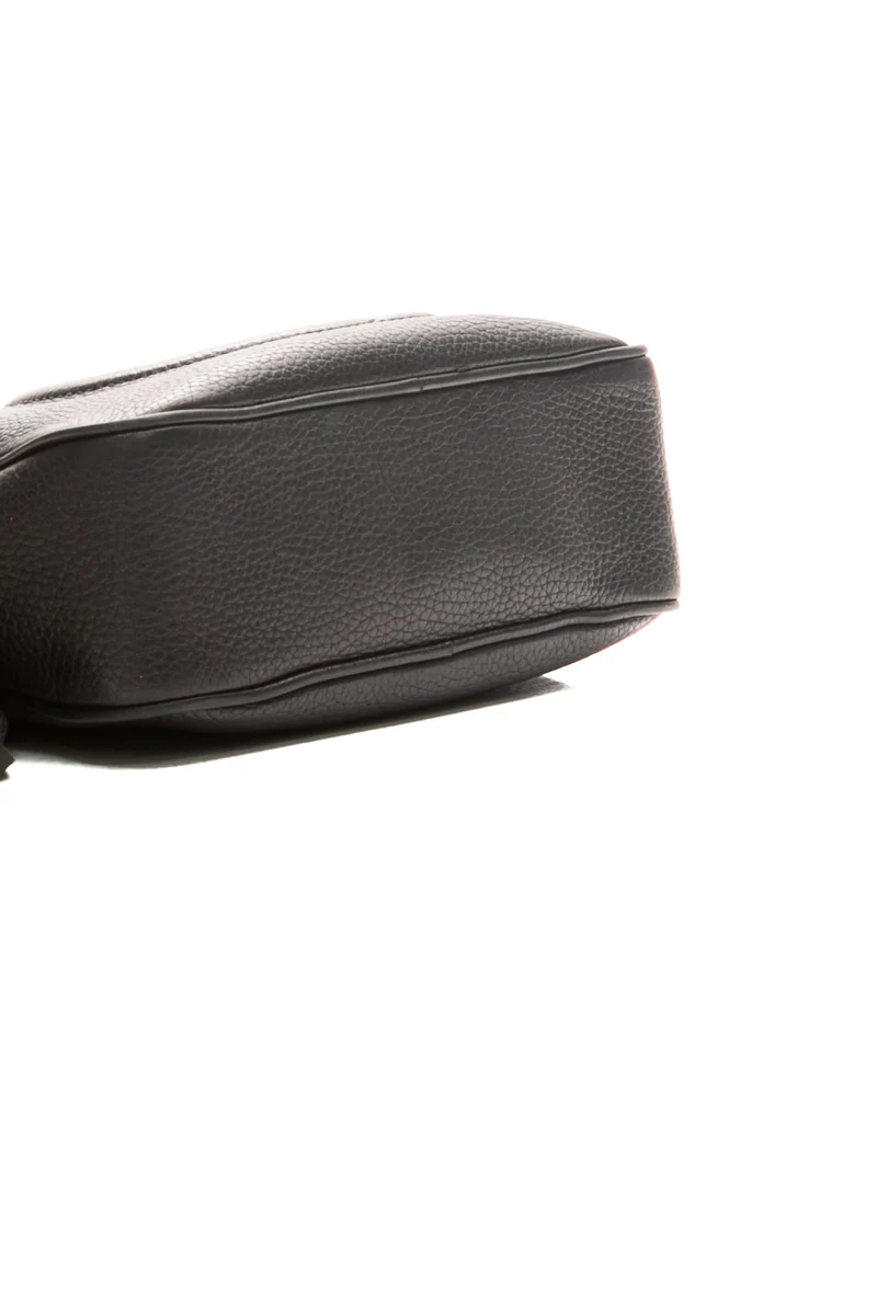 Soho Disco Bag - Image 4