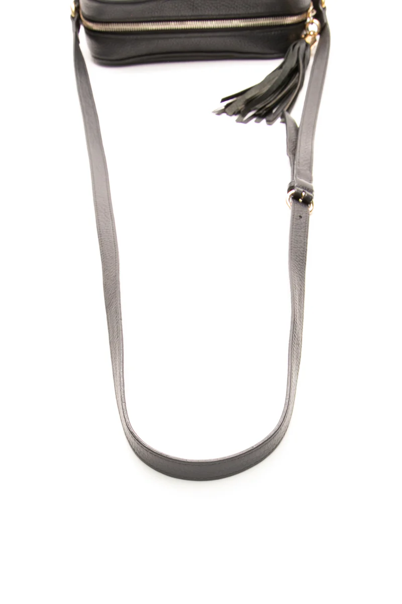 Soho Disco Bag - Image 5