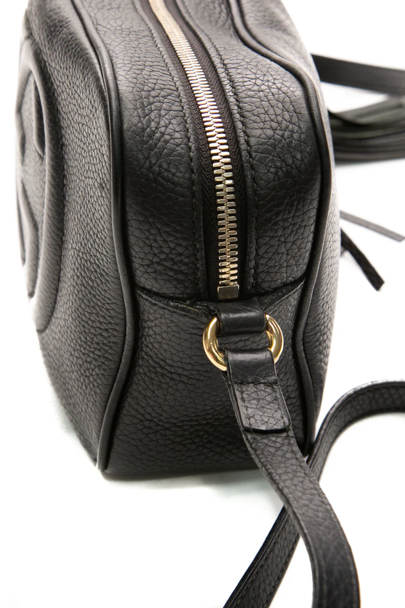 Soho Disco Bag - Image 6