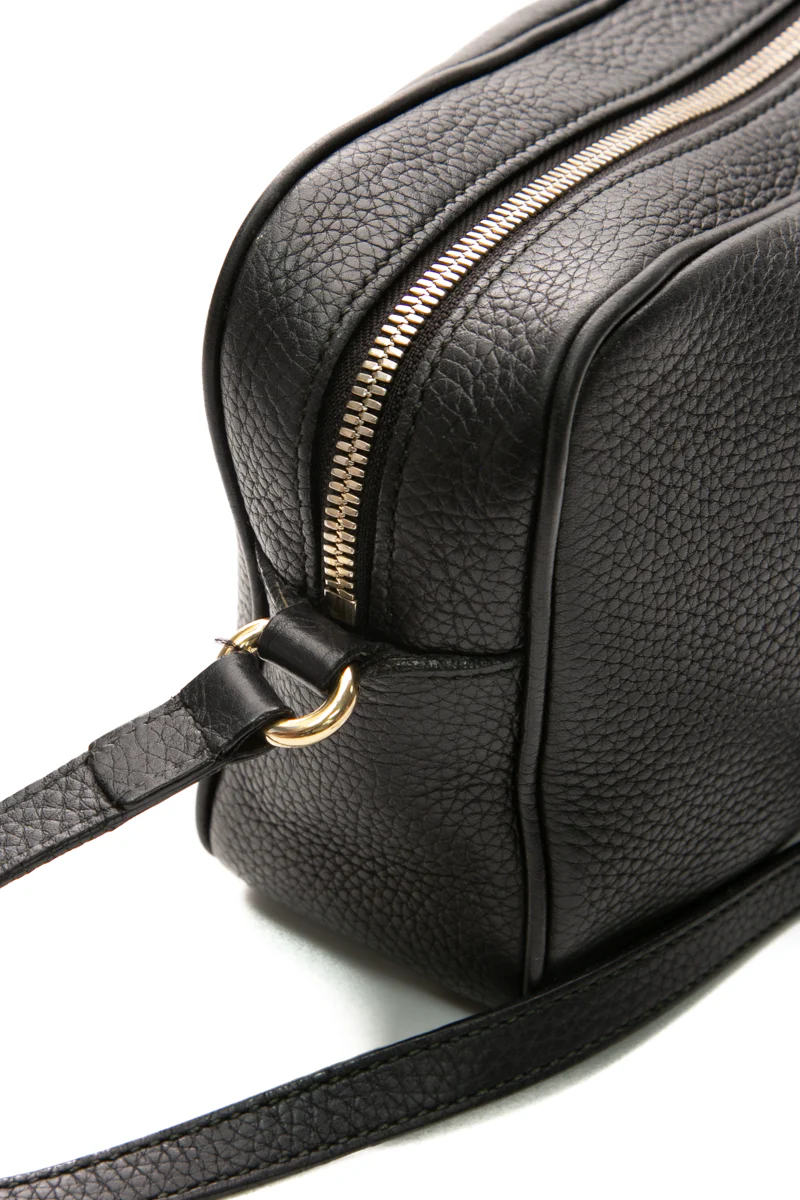 Soho Disco Bag - Image 7