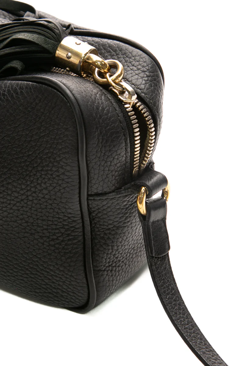 Soho Disco Bag - Image 8