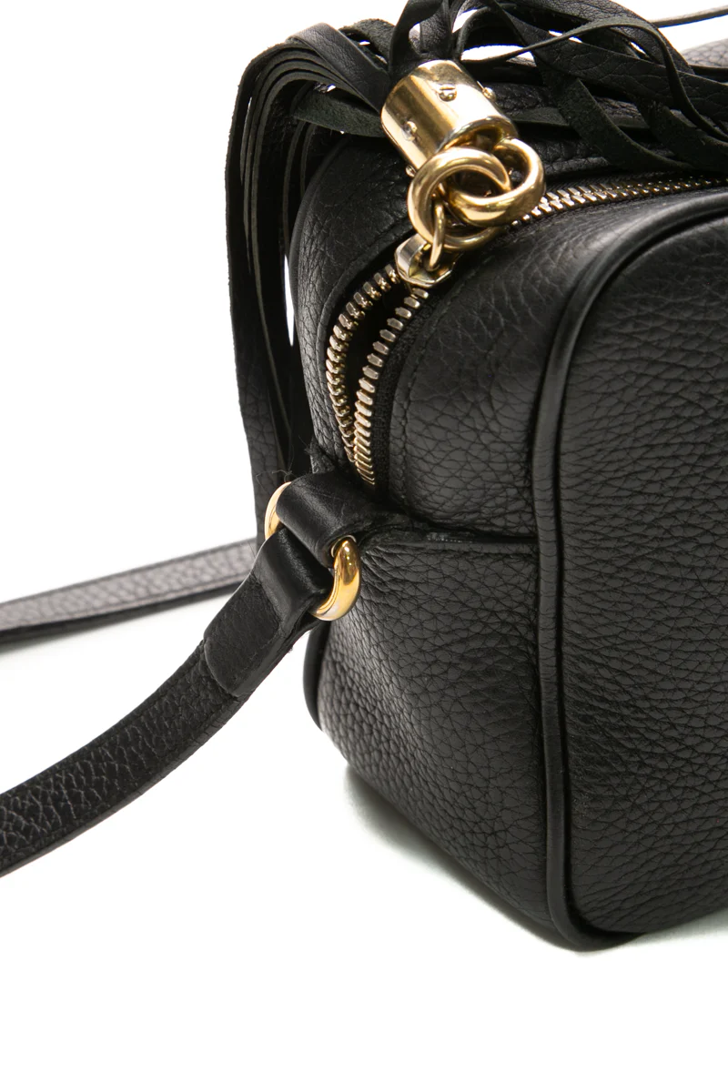 Soho Disco Bag - Image 9