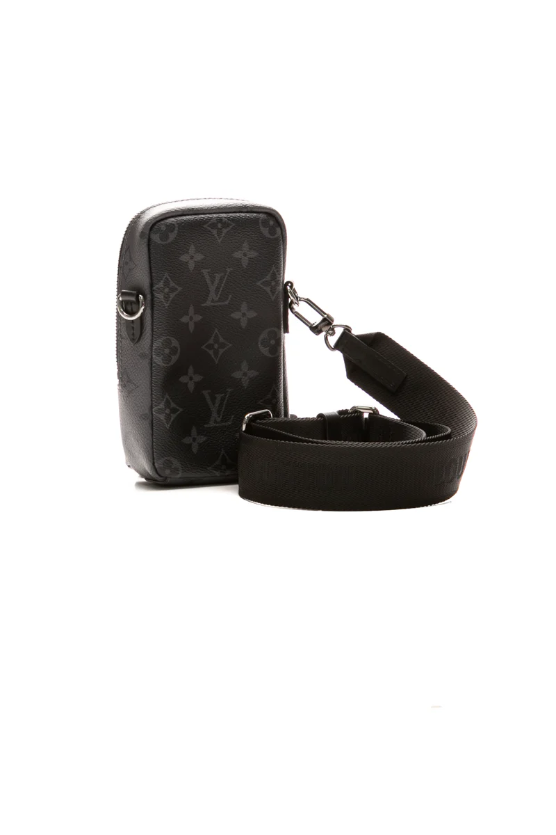 Double Phone Pouch - Image 3
