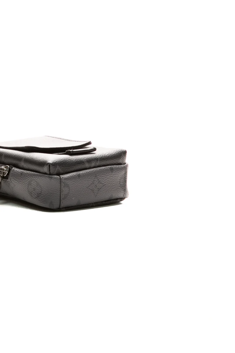 Double Phone Pouch - Image 4