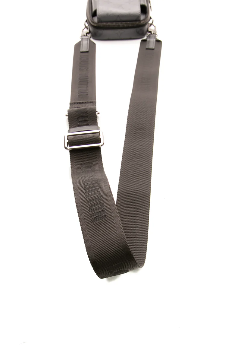 Double Phone Pouch - Image 5