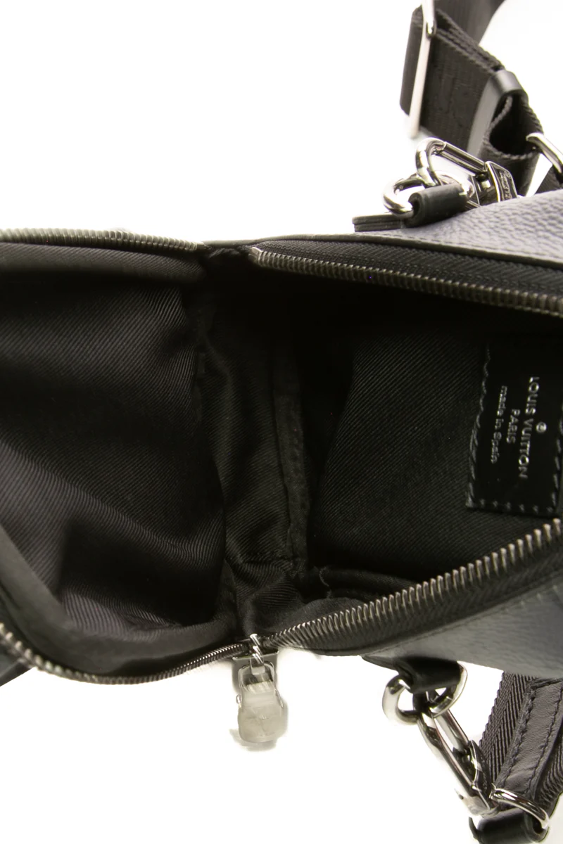 Double Phone Pouch - Image 6