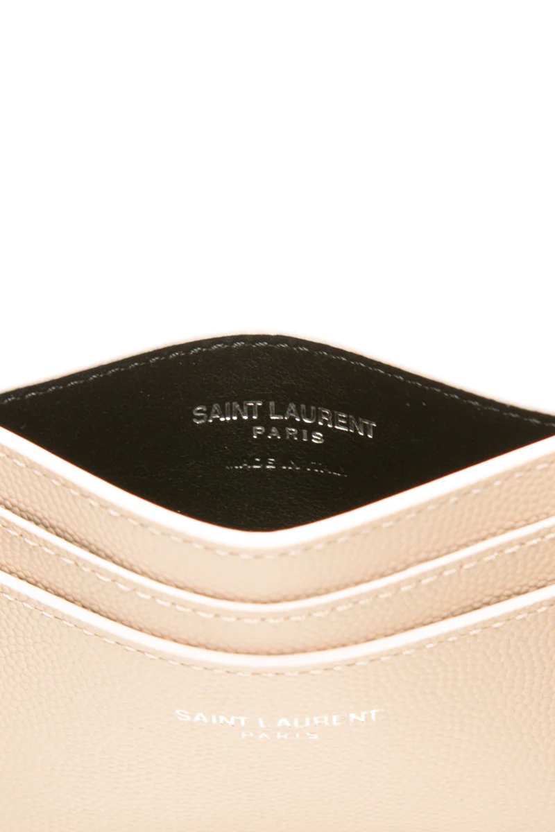 Paris Credit Card Case - Image 10