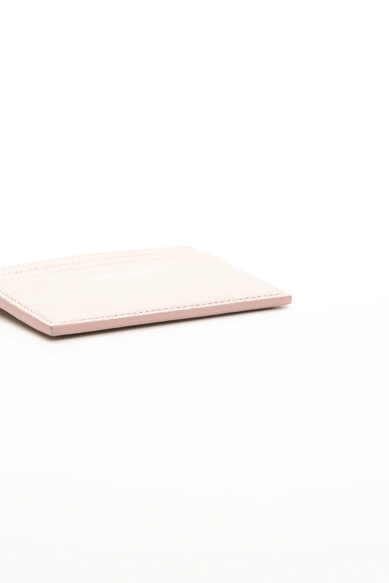 Paris Credit Card Case - Image 3