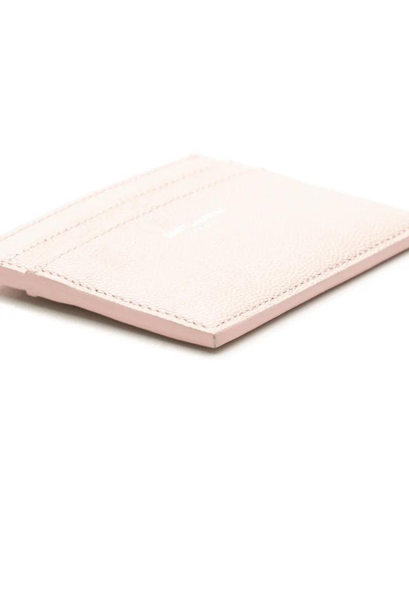 Paris Credit Card Case - Image 4