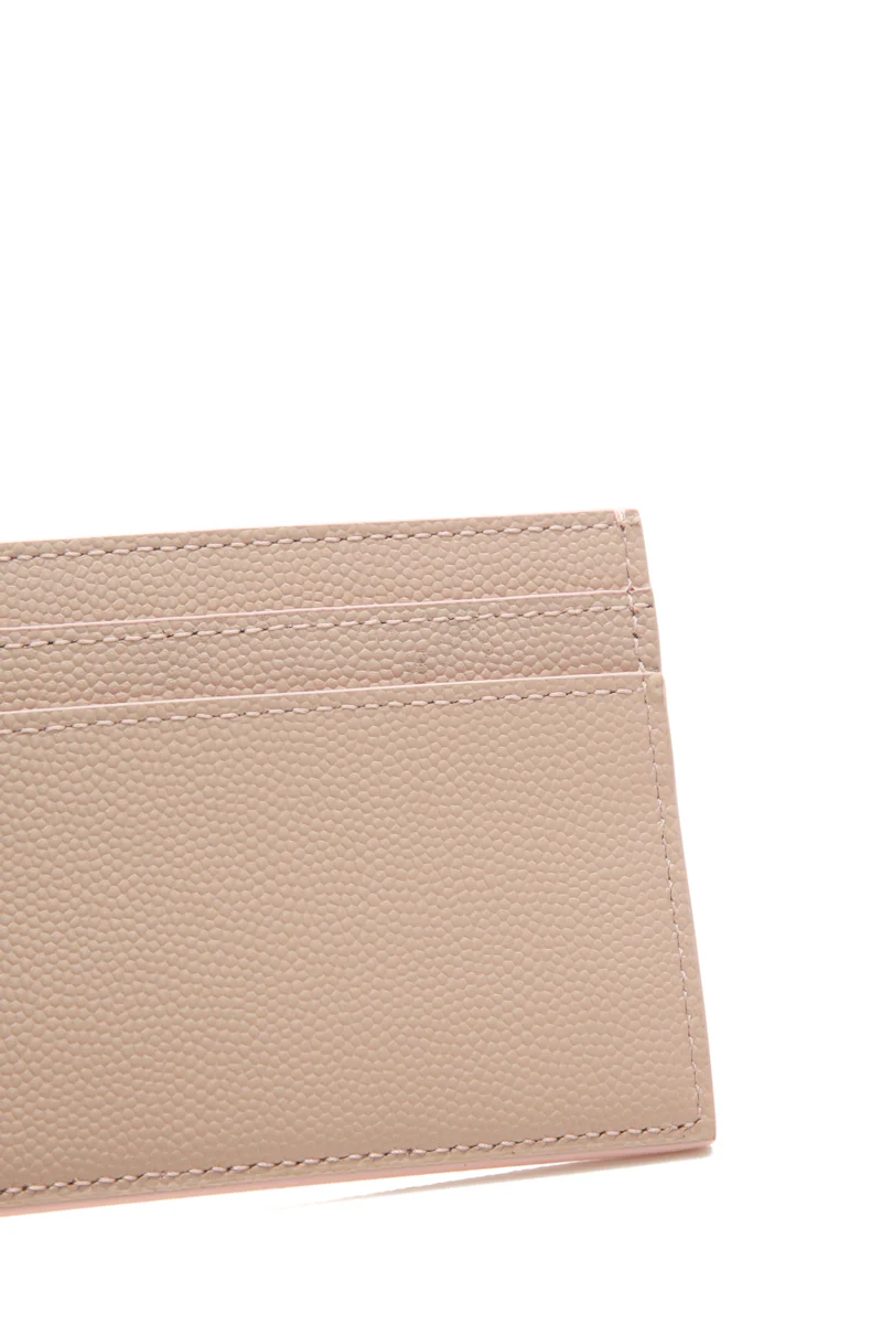 Paris Credit Card Case - Image 5