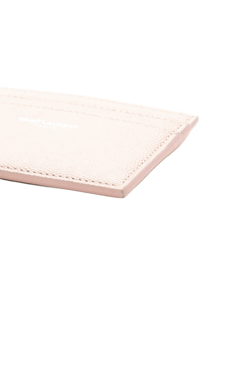 Paris Credit Card Case - Image 6