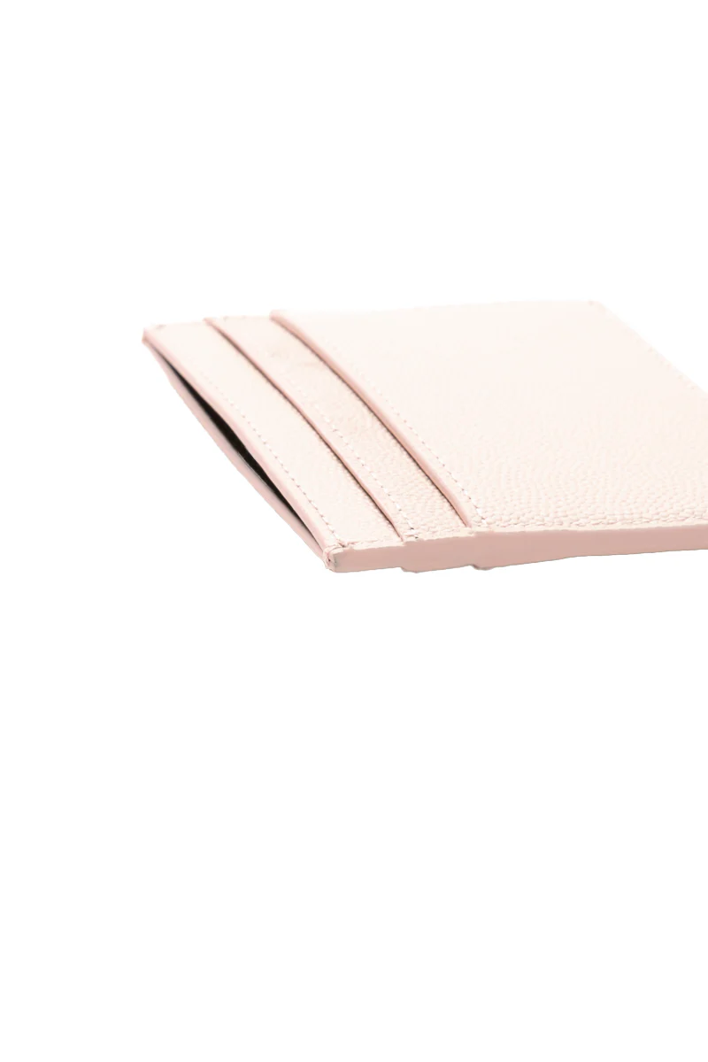 Paris Credit Card Case - Image 7