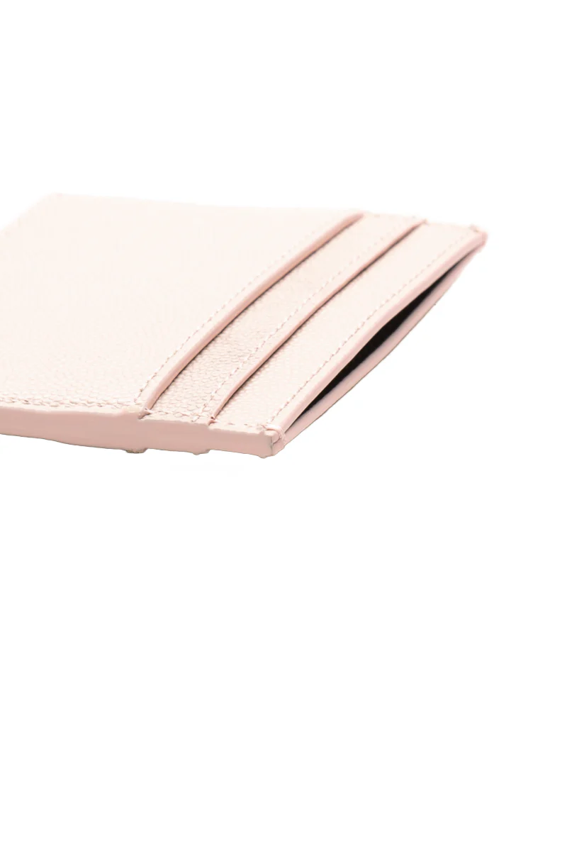 Paris Credit Card Case - Image 8