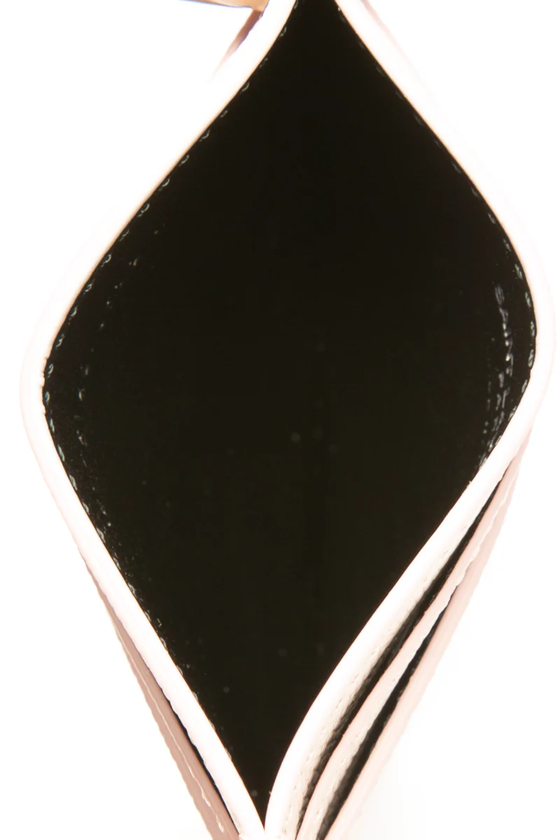 Paris Credit Card Case - Image 9