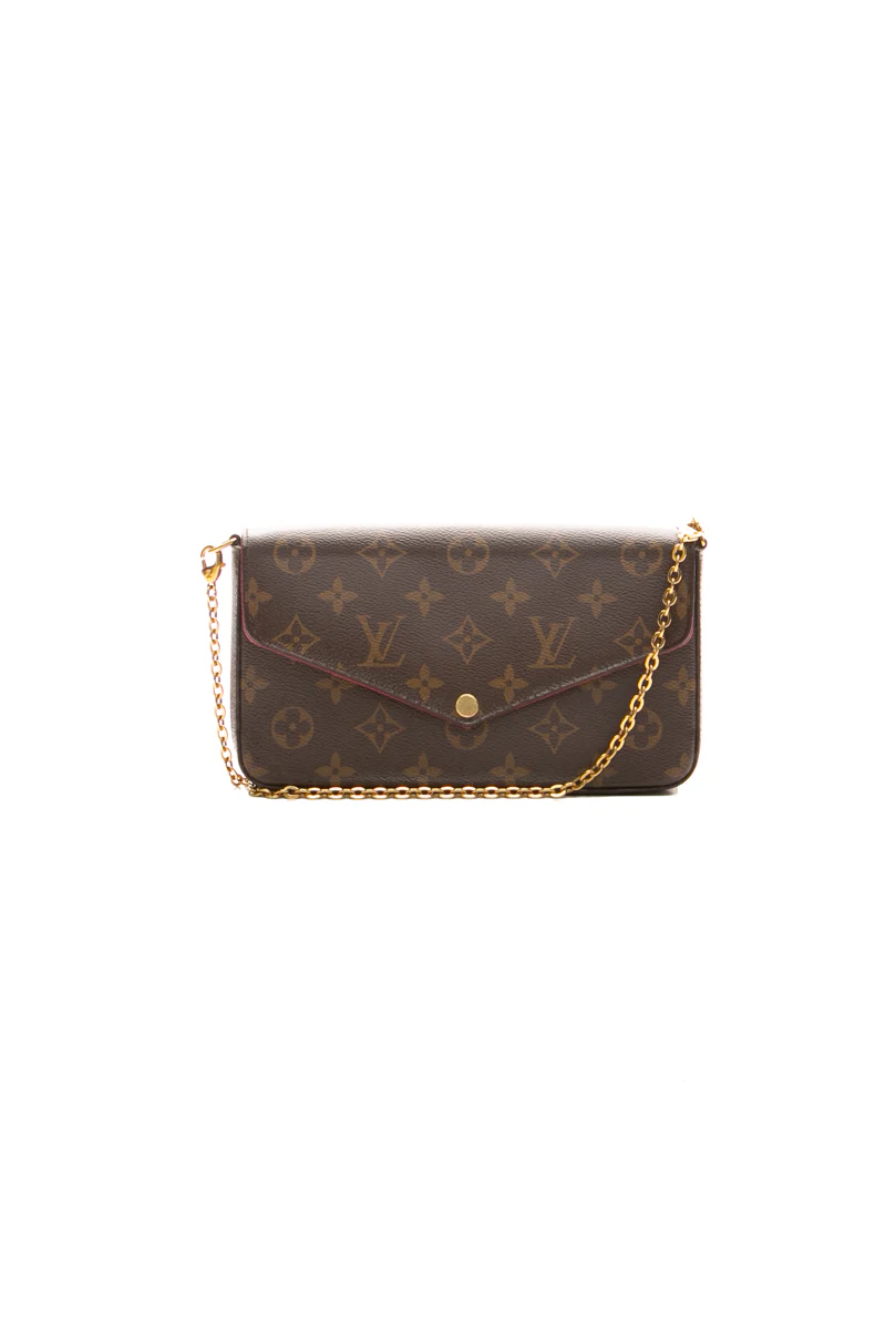 Felicie Pochette