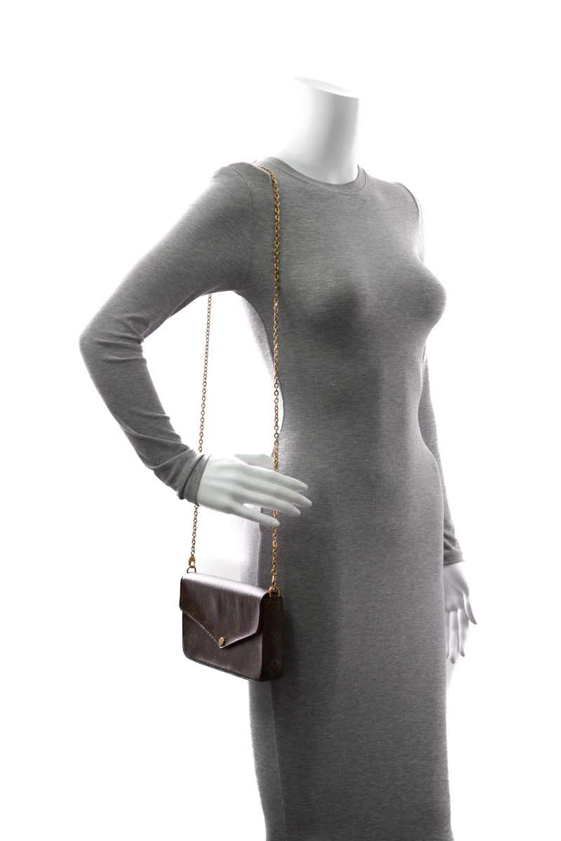 Felicie Pochette - Image 2