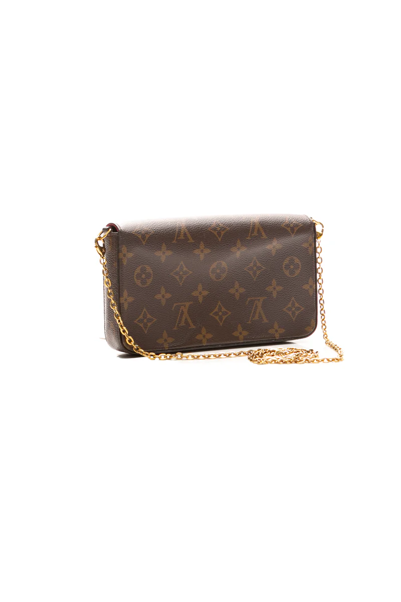 Felicie Pochette - Image 4