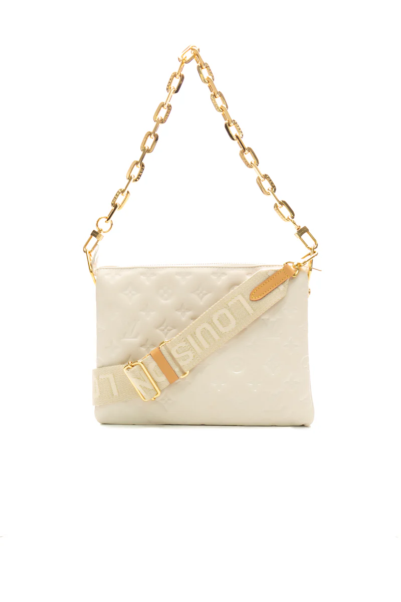 Coussin PM Bag