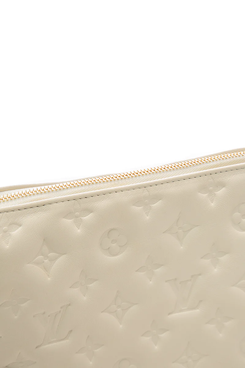 Coussin PM Bag - Image 11