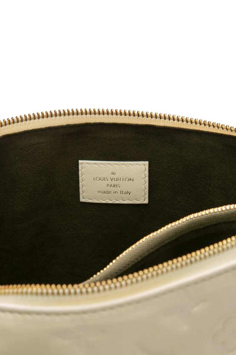Coussin PM Bag - Image 13