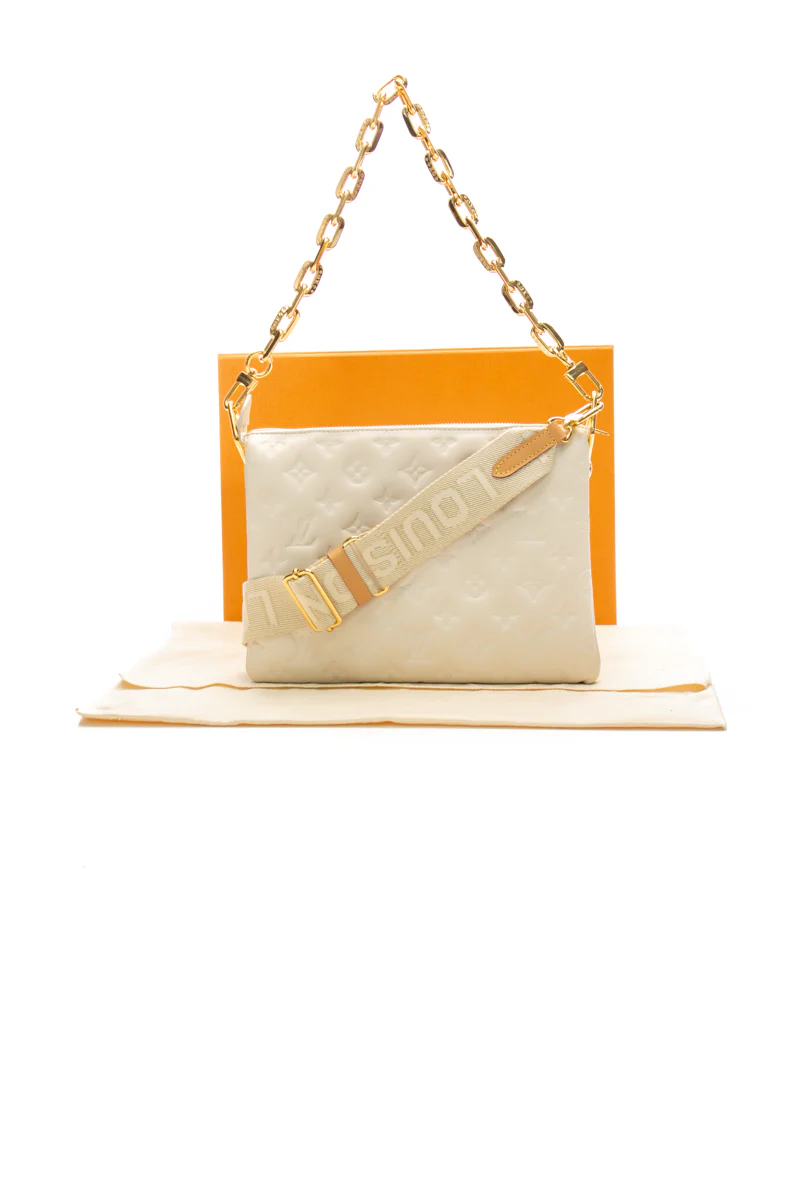 Coussin PM Bag - Image 14