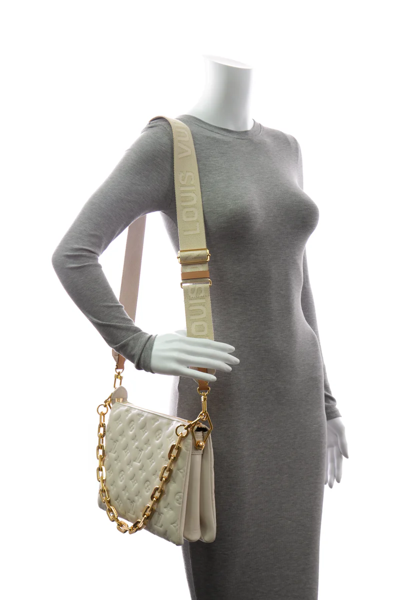 Coussin PM Bag - Image 3