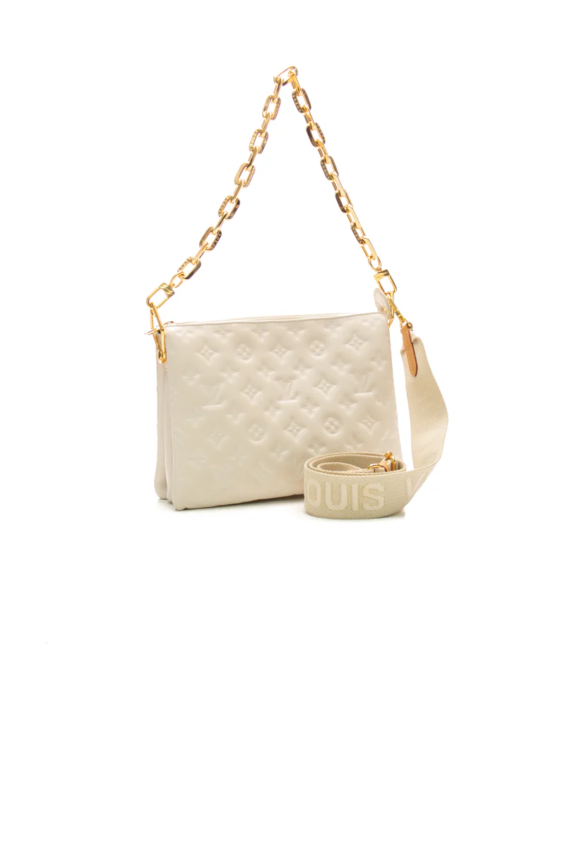 Coussin PM Bag - Image 4