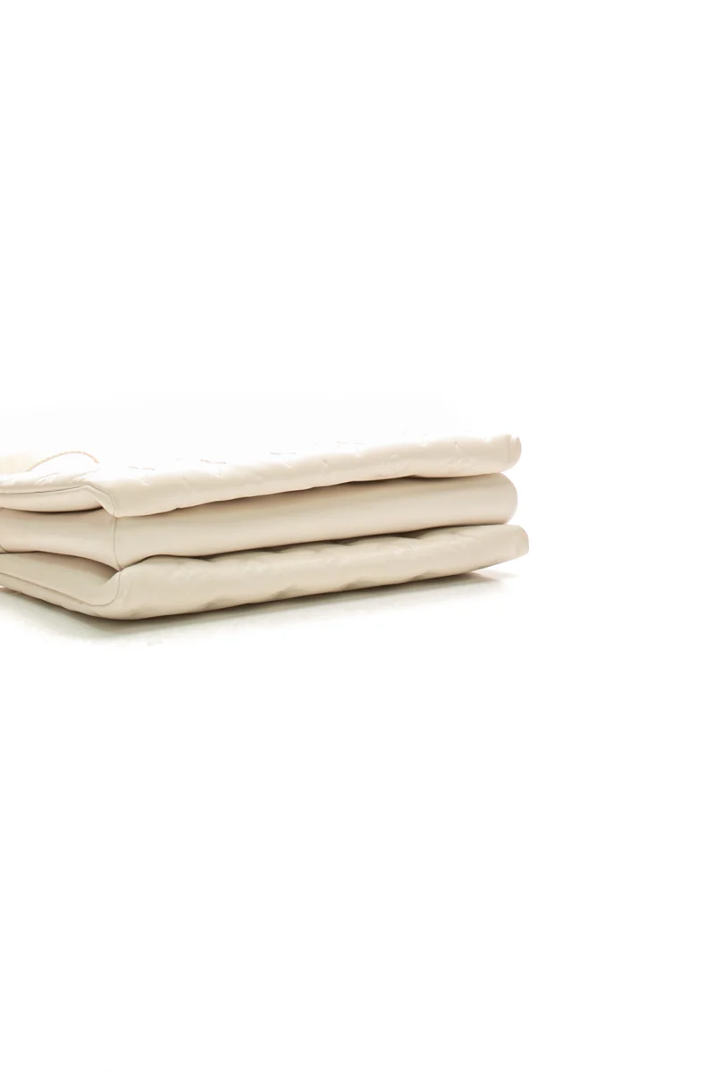 Coussin PM Bag - Image 5