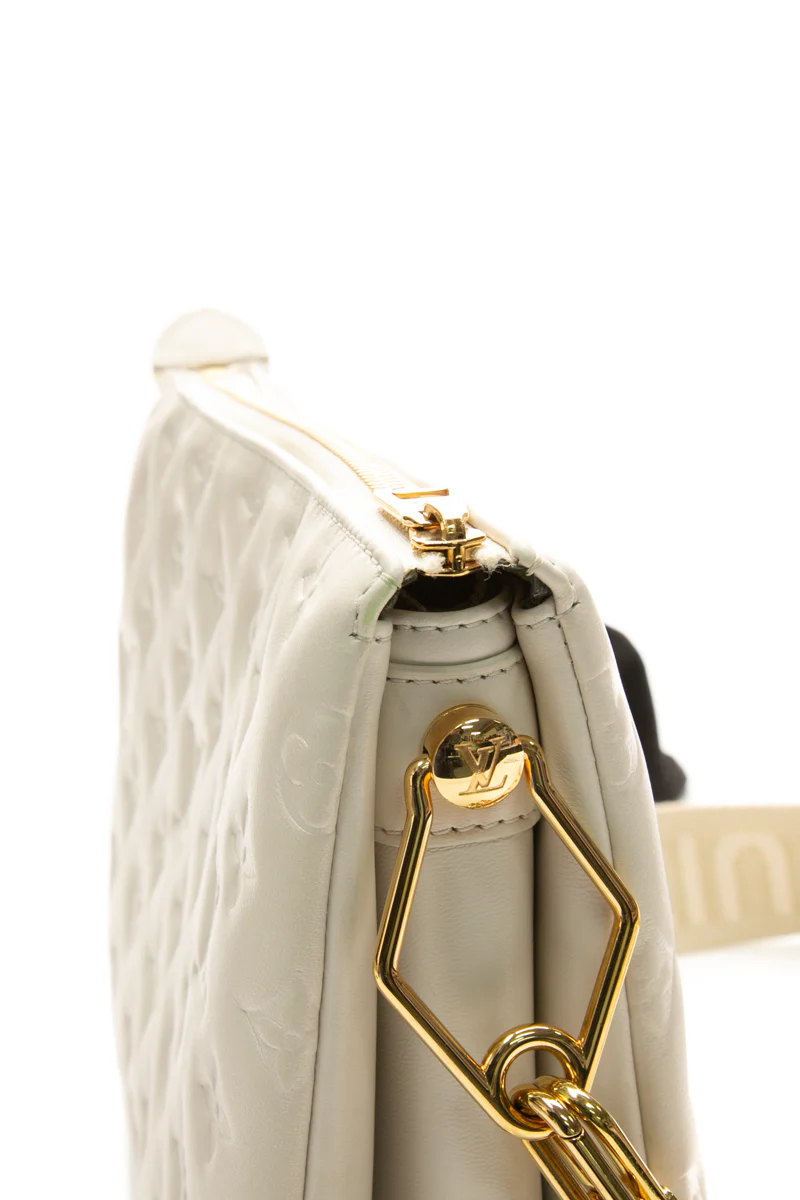 Coussin PM Bag - Image 7
