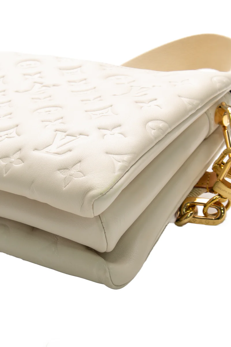 Coussin PM Bag - Image 8
