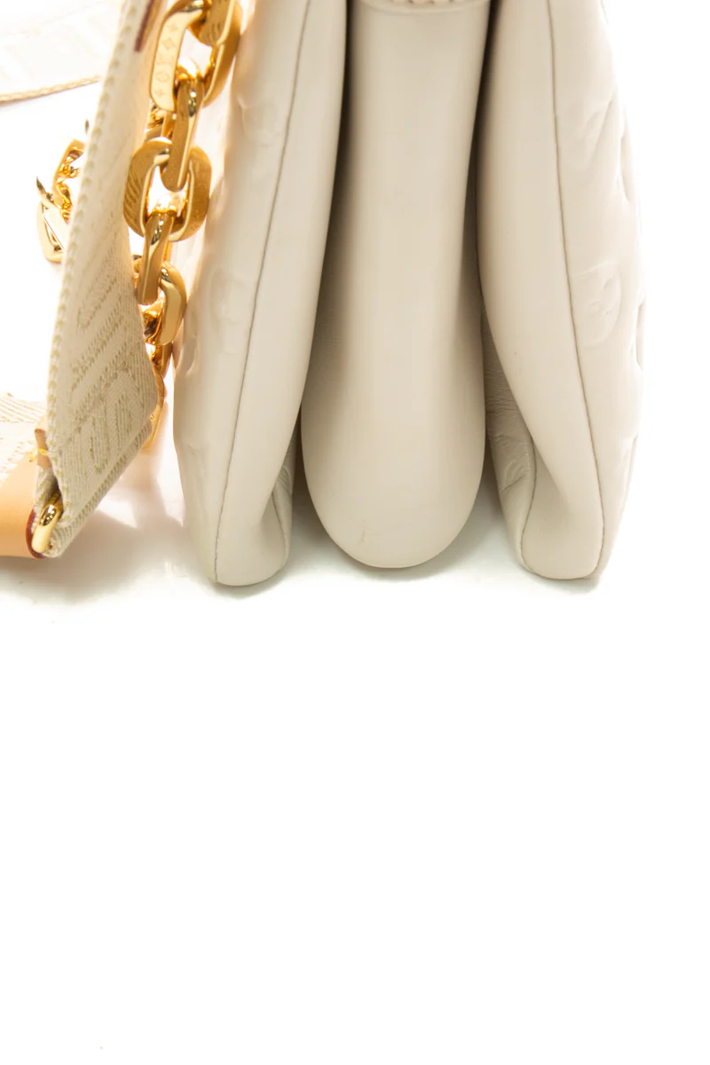 Coussin PM Bag - Image 9