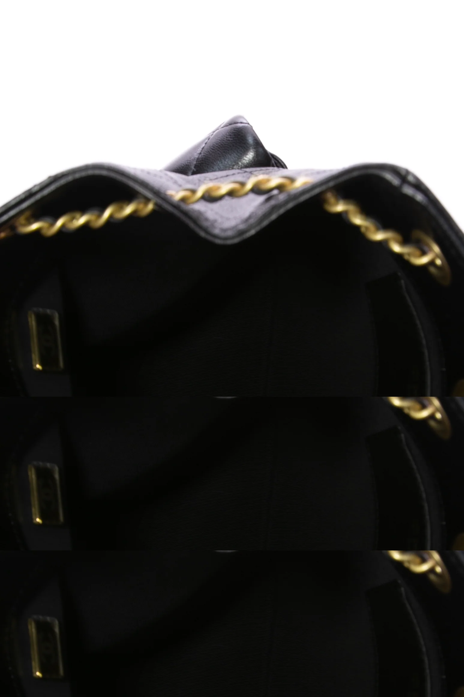 Cruise 25 Quilted Backpack - Image 7