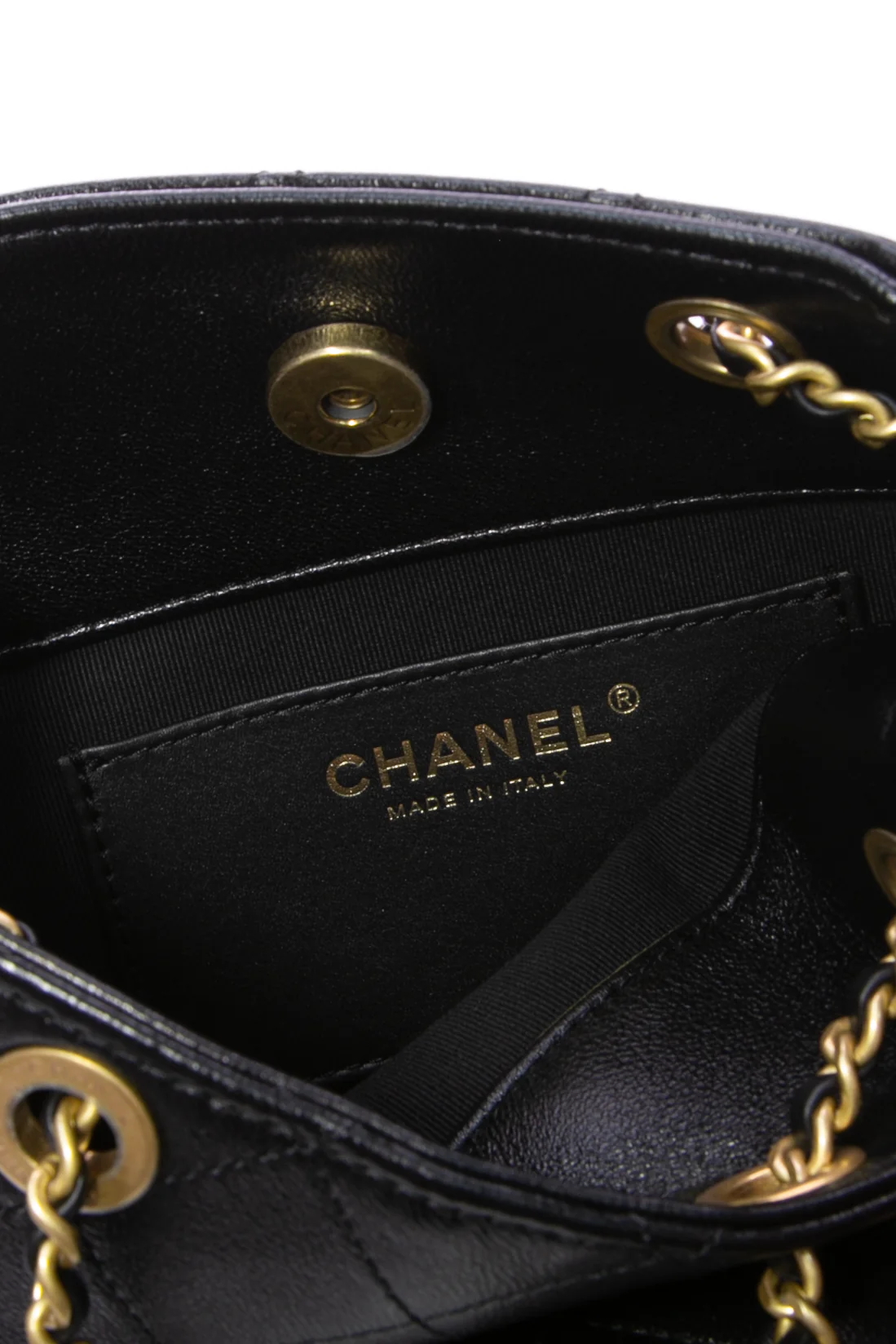 Cruise 25 Quilted Backpack - Image 8