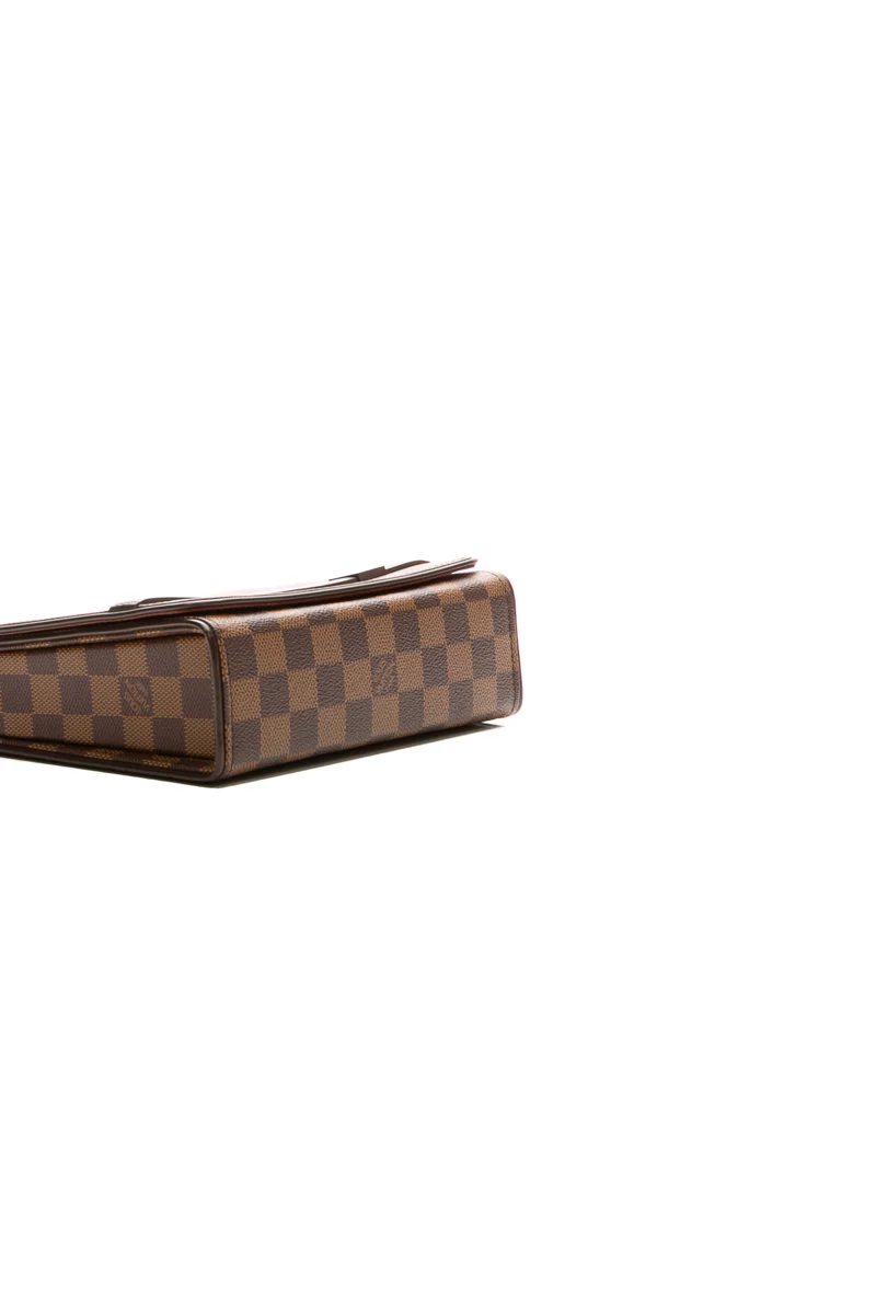 Vintage Mini Tribeca Bag - Image 4