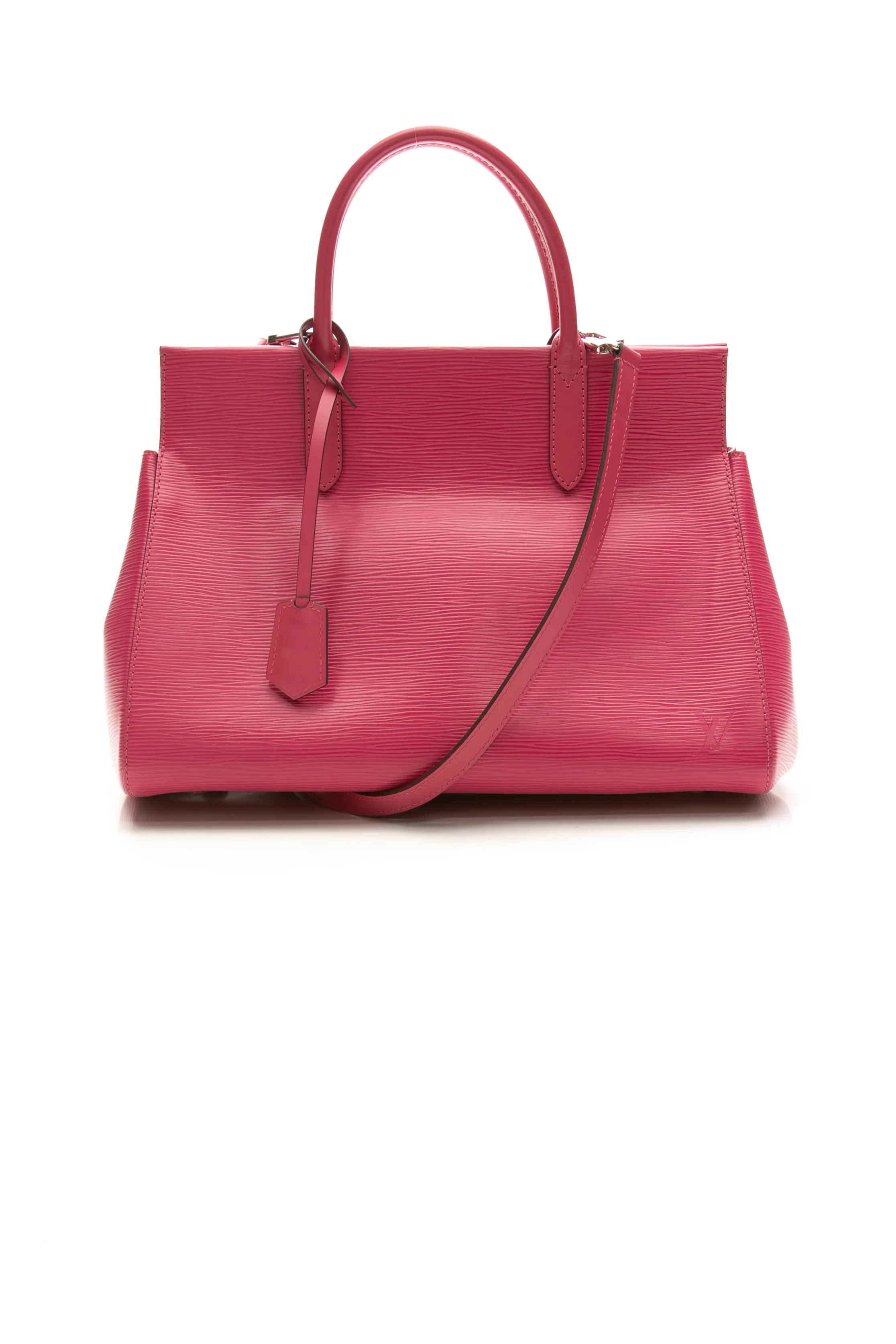 Marly MM Bag