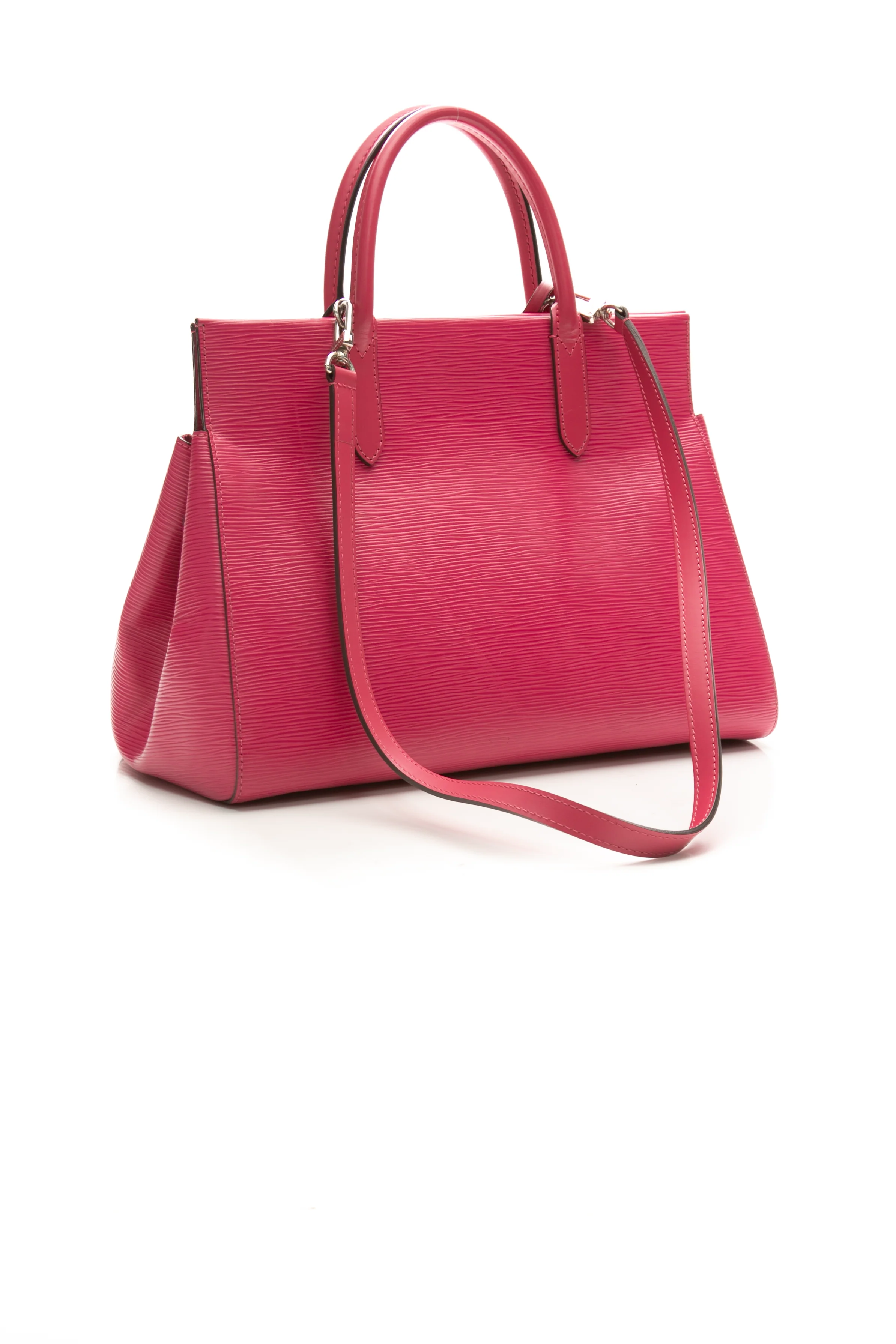 Marly MM Bag - Image 3
