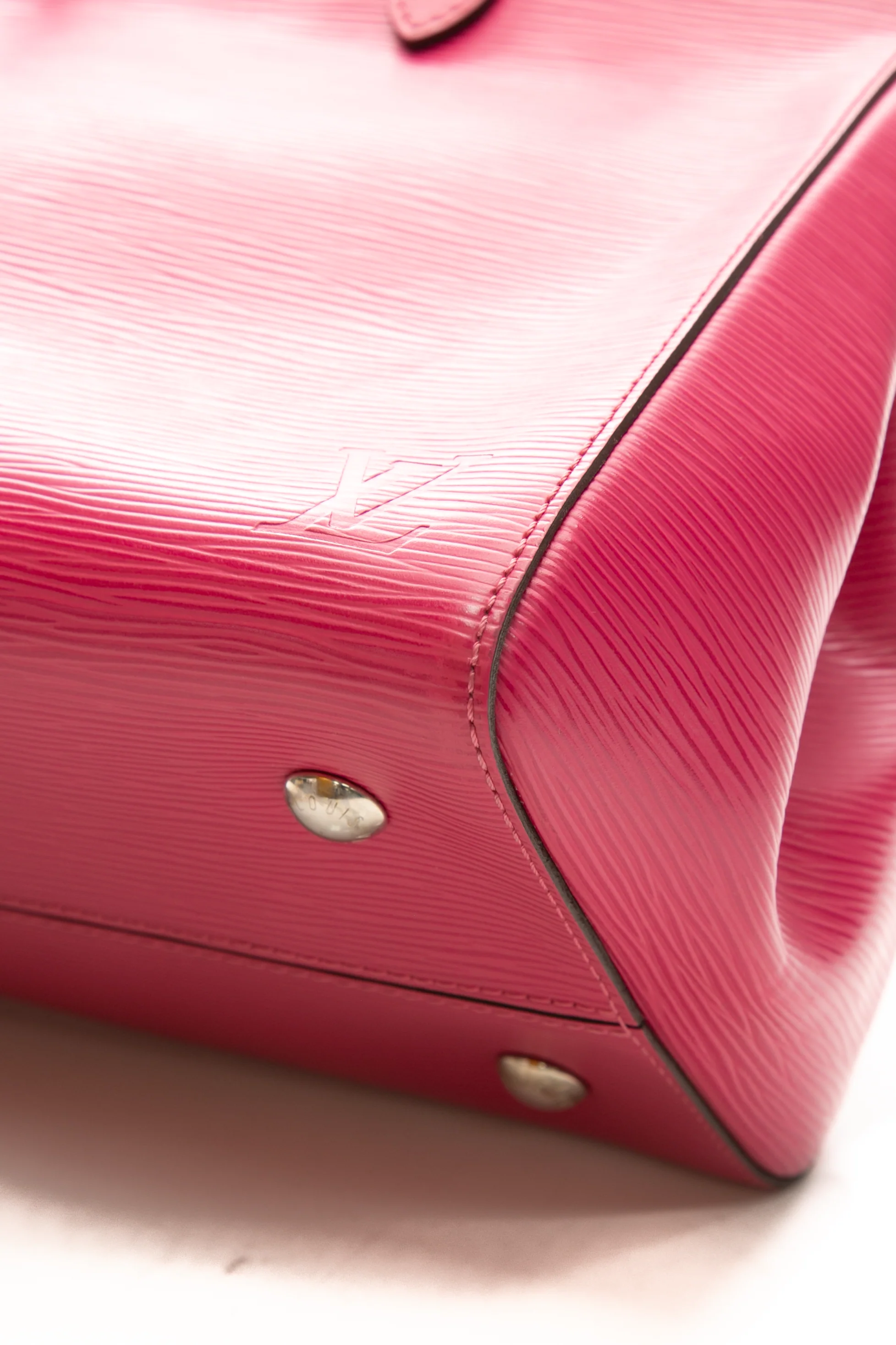 Marly MM Bag - Image 5