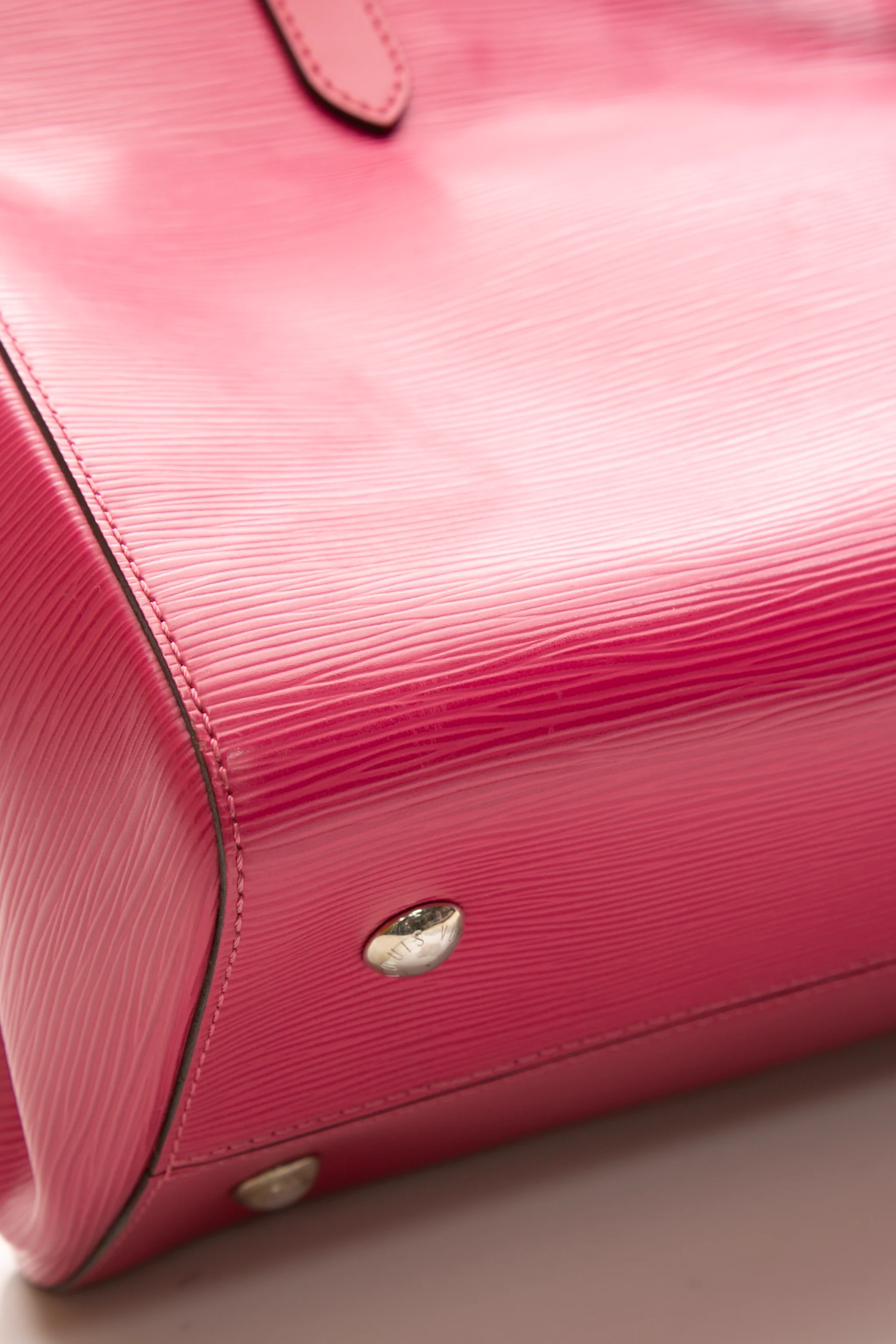 Marly MM Bag - Image 6