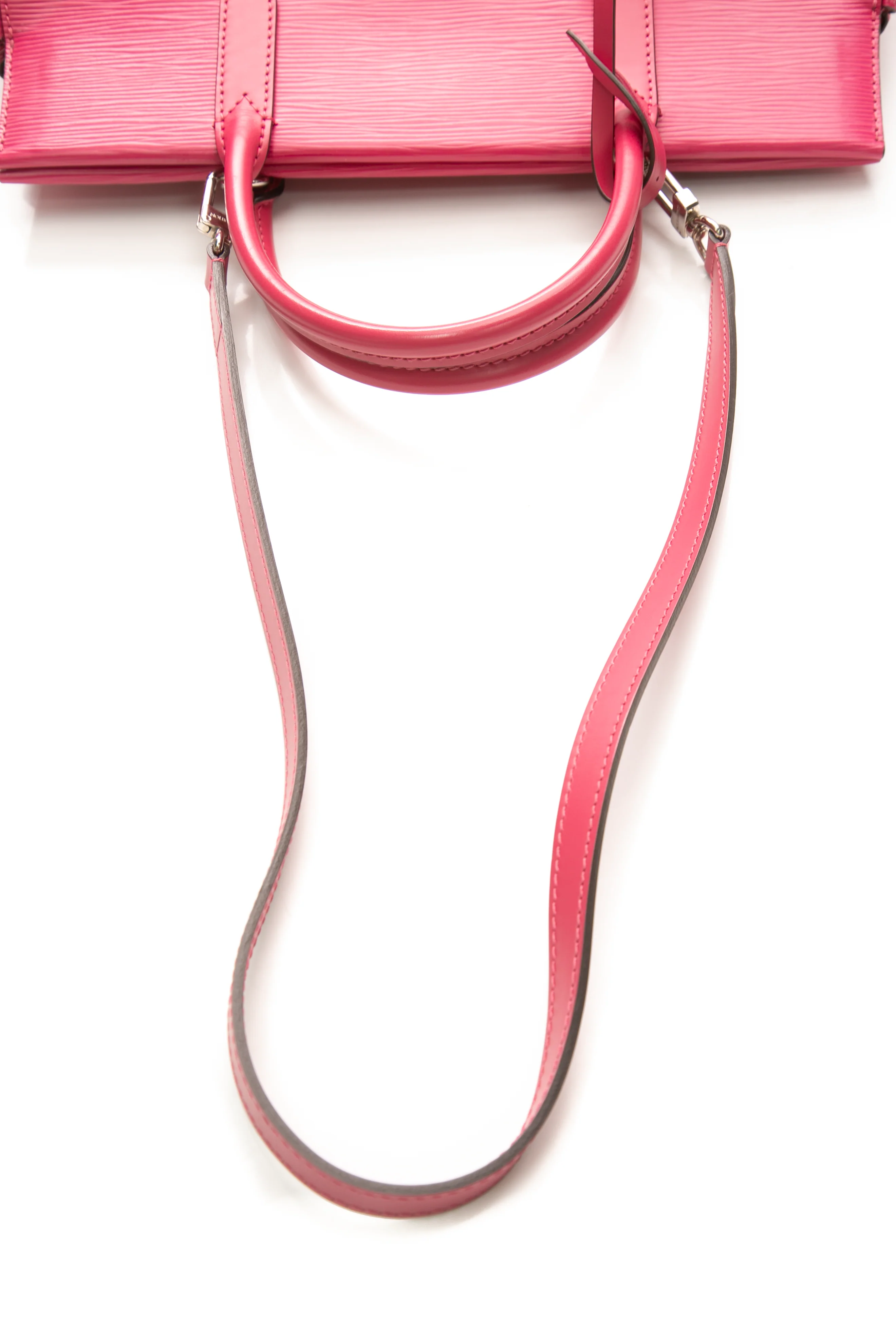 Marly MM Bag - Image 8