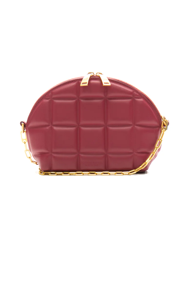 Mini Half Moon Bag